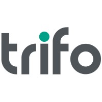 Trifo logo, Trifo contact details