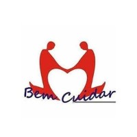 Bem Cuidar Delivery Store logo, Bem Cuidar Delivery Store contact details