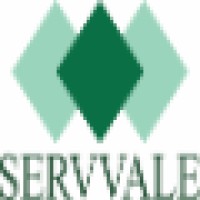 SERVVALE Serviços Gerais do Vale do São Francisco LTDA logo, SERVVALE Serviços Gerais do Vale do São Francisco LTDA contact details