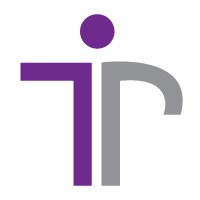 Tandem Partners logo, Tandem Partners contact details