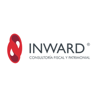 Inward logo, Inward contact details