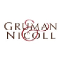 Gruman & Nicoll Public Relations logo, Gruman & Nicoll Public Relations contact details