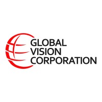 GVC logo, GVC contact details