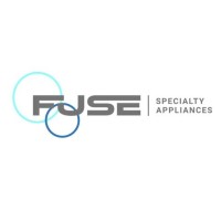 Fuse Specialty Appliances logo, Fuse Specialty Appliances contact details