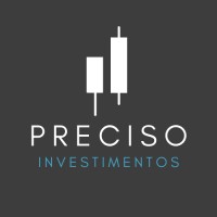 Preciso Investimentos logo, Preciso Investimentos contact details