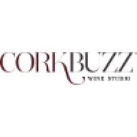 Corkbuzz Wine Studio logo, Corkbuzz Wine Studio contact details