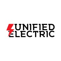 UnifiedElectric.co logo, UnifiedElectric.co contact details