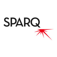 SPARQ1200 logo, SPARQ1200 contact details