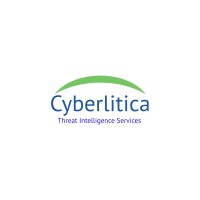 Cyberlitica: Enterprise Threat Intelligence logo, Cyberlitica: Enterprise Threat Intelligence contact details