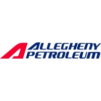 Allegheny Petroleum Products Company logo, Allegheny Petroleum Products Company contact details