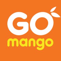 Go Mango Interactive logo, Go Mango Interactive contact details