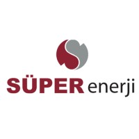 Süper Enerji Elektrik logo, Süper Enerji Elektrik contact details