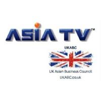 Asia TV logo, Asia TV contact details