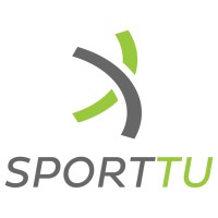 SPORTTU logo, SPORTTU contact details