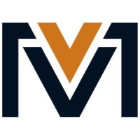 VMV Capital logo, VMV Capital contact details