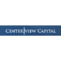 Centerview Capital Technology logo, Centerview Capital Technology contact details