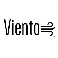 Viento logo, Viento contact details