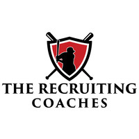 The Recruiting Coaches logo, The Recruiting Coaches contact details