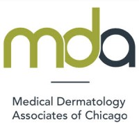 Medical Dermatology Associates of Chicago logo, Medical Dermatology Associates of Chicago contact details