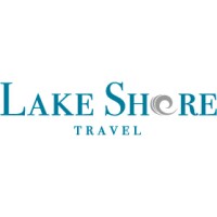 Lake Shore Travel logo, Lake Shore Travel contact details