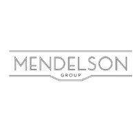 Mendelson Group, Inc. logo, Mendelson Group, Inc. contact details