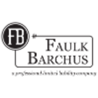 Faulk Barchus PLLC logo, Faulk Barchus PLLC contact details