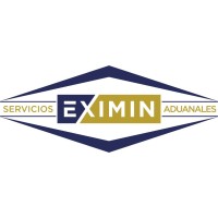 Servicios Aduanales Eximin logo, Servicios Aduanales Eximin contact details