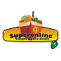 SuperOnline International logo, SuperOnline International contact details