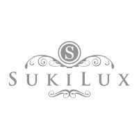 Sukilux LLC logo, Sukilux LLC contact details