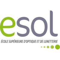 ESOL logo, ESOL contact details