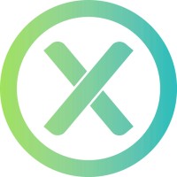 Xradar Canada logo, Xradar Canada contact details