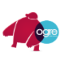 OGRE Estudio logo, OGRE Estudio contact details