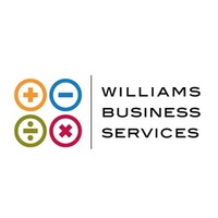 Williams Business Services LLC logo, Williams Business Services LLC contact details