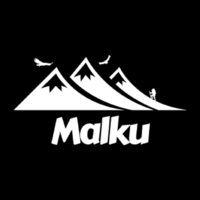 Malku Outdoor Experience logo, Malku Outdoor Experience contact details