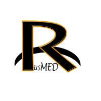 RusMed Consultants, LLC logo, RusMed Consultants, LLC contact details