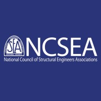 National Council of Structural Engineers Associations logo, National Council of Structural Engineers Associations contact details