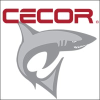 CECOR, a RuMo Group company logo, CECOR, a RuMo Group company contact details