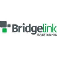 Bridgelink Investments, LLC. logo, Bridgelink Investments, LLC. contact details