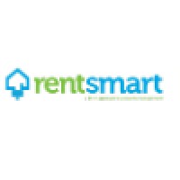 Rent Smart Missoula LLC logo, Rent Smart Missoula LLC contact details