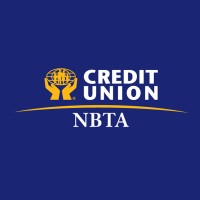 NBTA Credit Union logo, NBTA Credit Union contact details