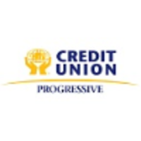 Progressive Credit Union Limited logo, Progressive Credit Union Limited contact details