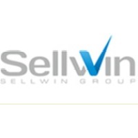 Sellwin group logo, Sellwin group contact details