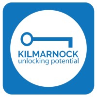 Kilmarnock Enterprises logo, Kilmarnock Enterprises contact details