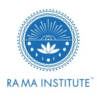 RA MA INSTITUTE OF APPLIED YOGIC SCIENCE AND TECHNOLOGY VENICE LLC logo, RA MA INSTITUTE OF APPLIED YOGIC SCIENCE AND TECHNOLOGY VENICE LLC contact details