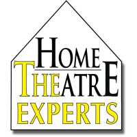 Home Theatre Experts logo, Home Theatre Experts contact details