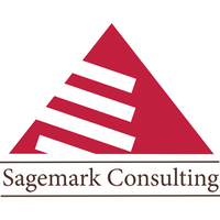 Sagemark Consulting, Private Wealth Services logo, Sagemark Consulting, Private Wealth Services contact details