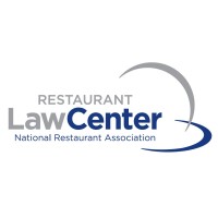 Restaurant Law Center logo, Restaurant Law Center contact details