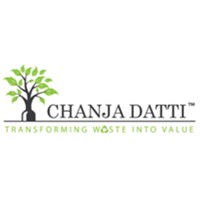 Chanja Datti Recycling Co Ltd logo, Chanja Datti Recycling Co Ltd contact details