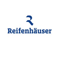 Reifenhauser Inc. logo, Reifenhauser Inc. contact details