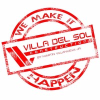 Villa Del Sol Construction LLC logo, Villa Del Sol Construction LLC contact details